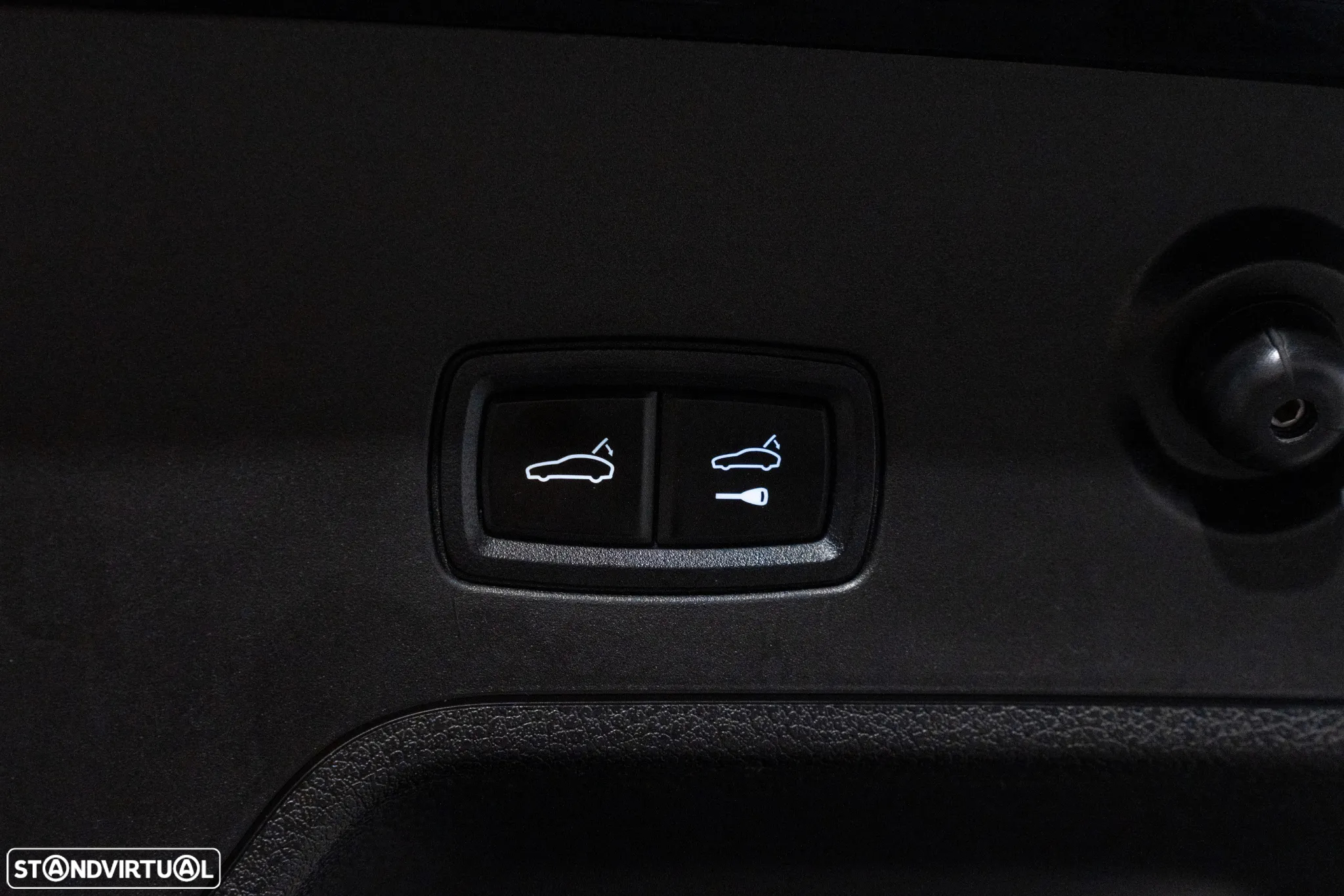 Porsche Panamera Sport Turismo 4 E-Hybrid Platinum Edition - 59