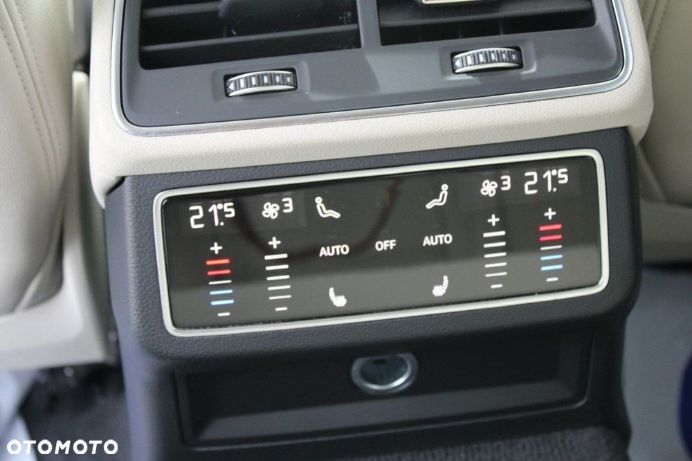 Audi A6 Avant - 18