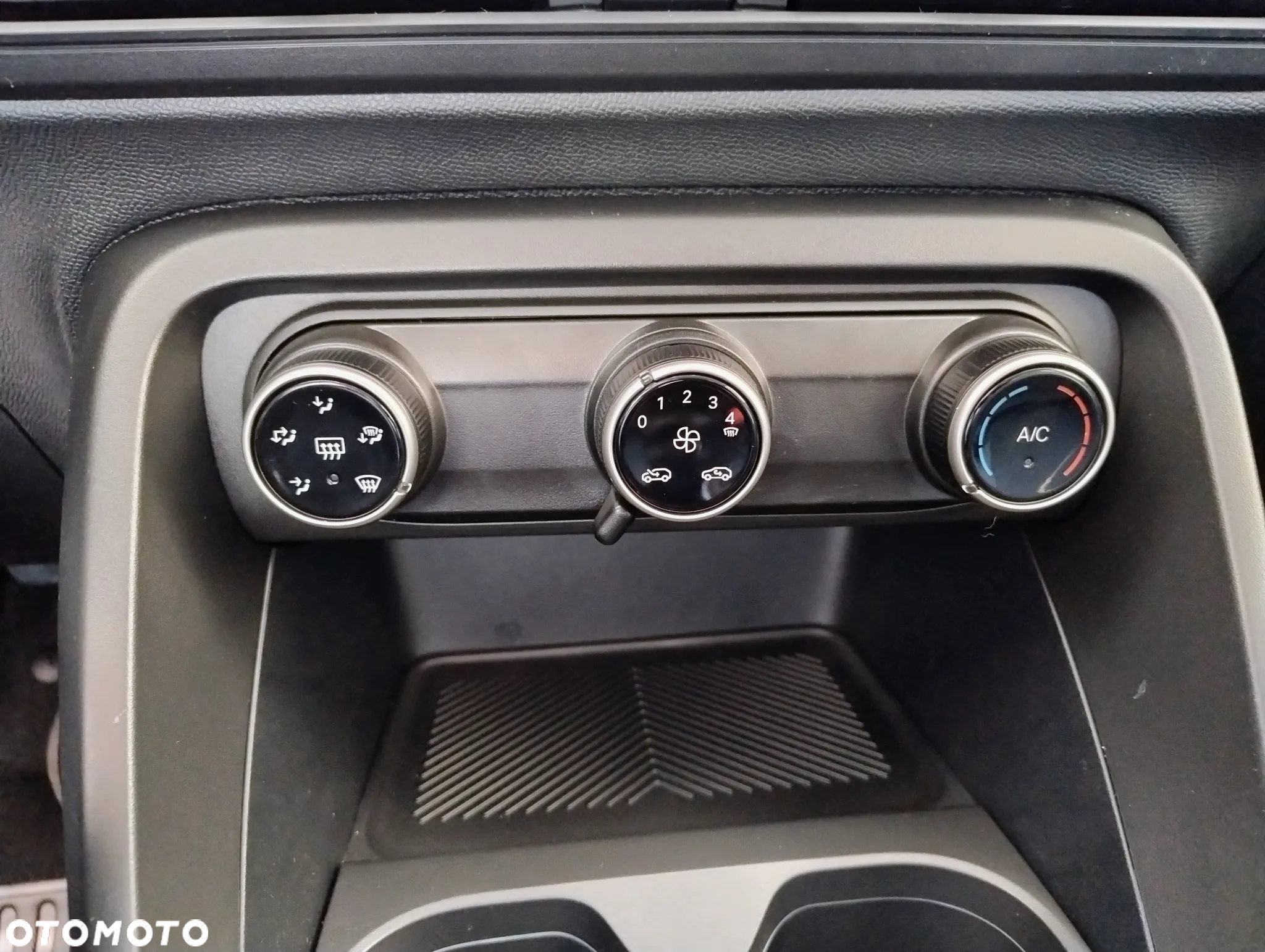 Citroën C3 1.2 T You - 17