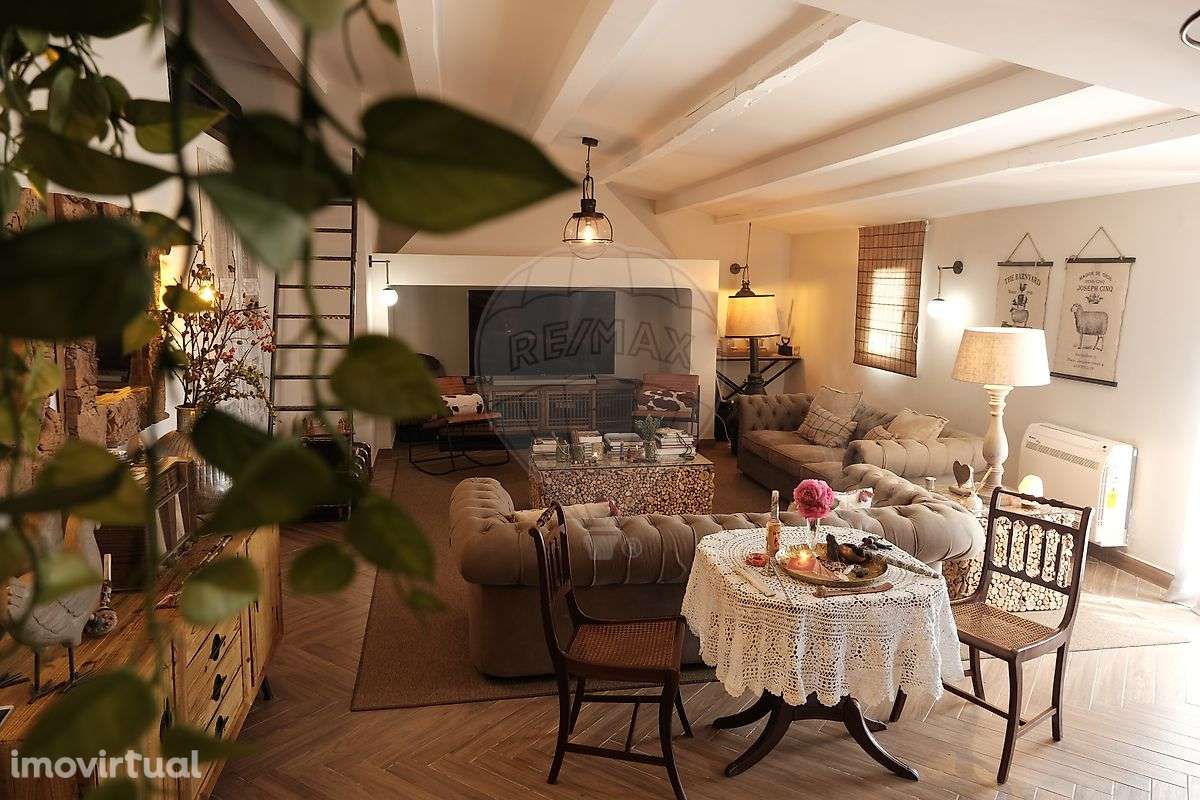 Quinta T4 para venda - Grande imagem: 4/30