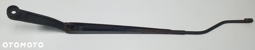 RAMIĘ WYCIERACZKI PRAWE KIA SORENTO M9644 EUROPA