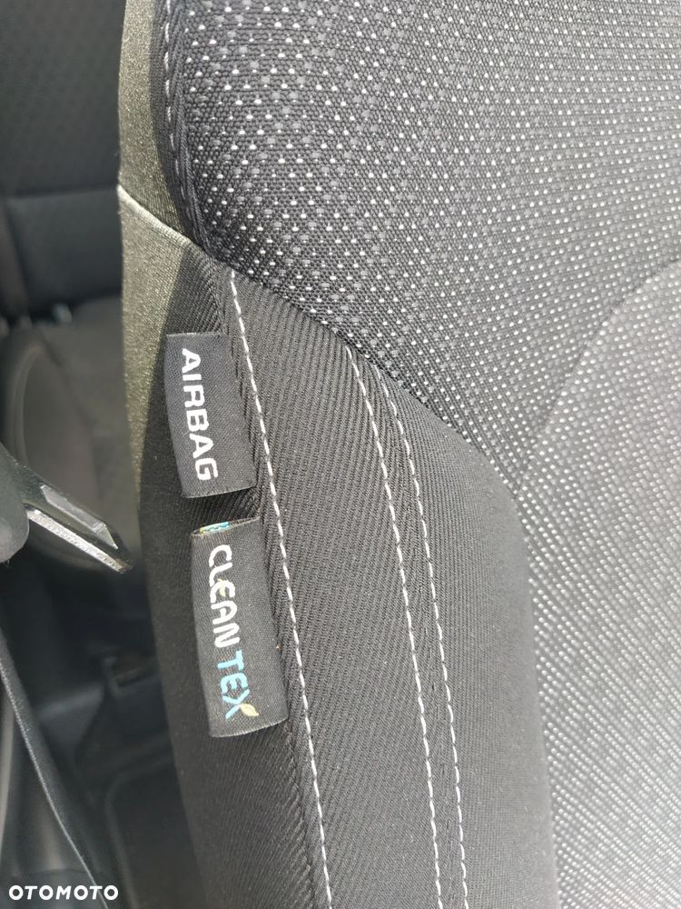 Kia Carens 1.7 CRDi 141 Edition 7 - 21