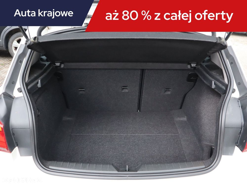BMW Seria 1 - 16