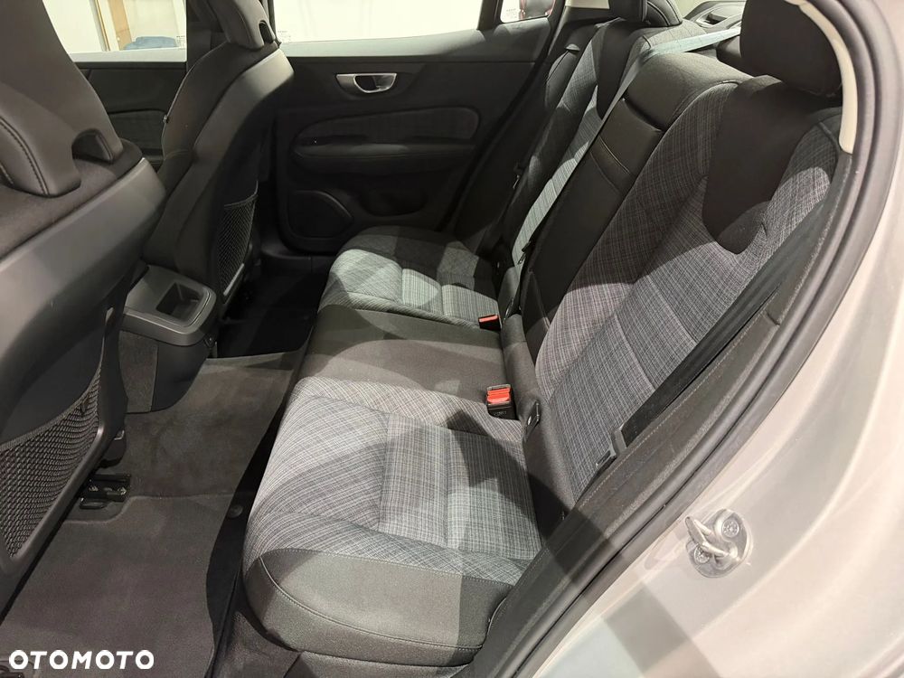 Volvo S60 - 14