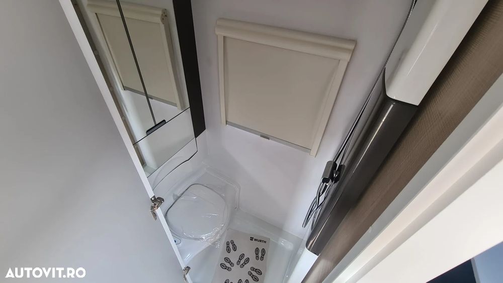 ADRIA Action 391 PH - 7