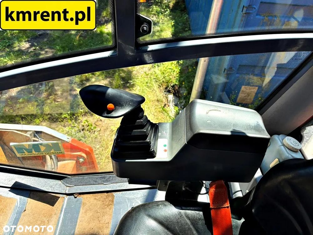 Hamm H 16I WALEC 2017R | BOMAG BW 80, 100, 138, 135, 80, 120 HAMM H8, 10, 12, 14, DYNAPAC CC1000, 1100, 1200 - 35