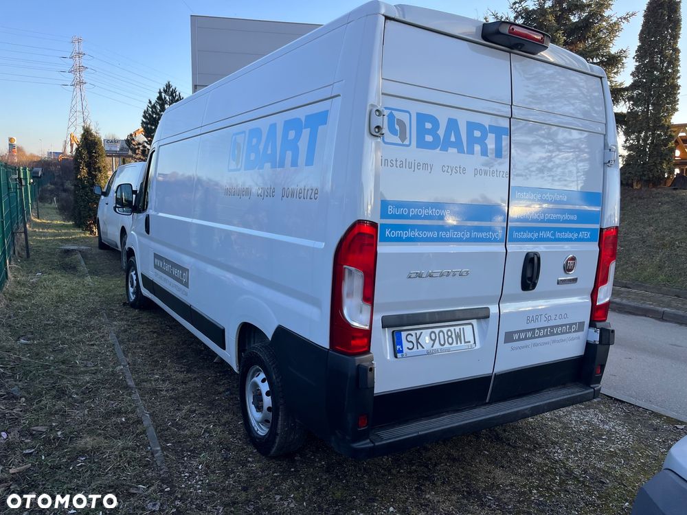 Fiat DUCATO - 4