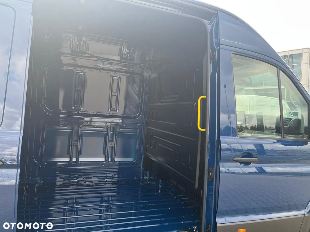 MAN TGE 3.180 4X2F SB - 9