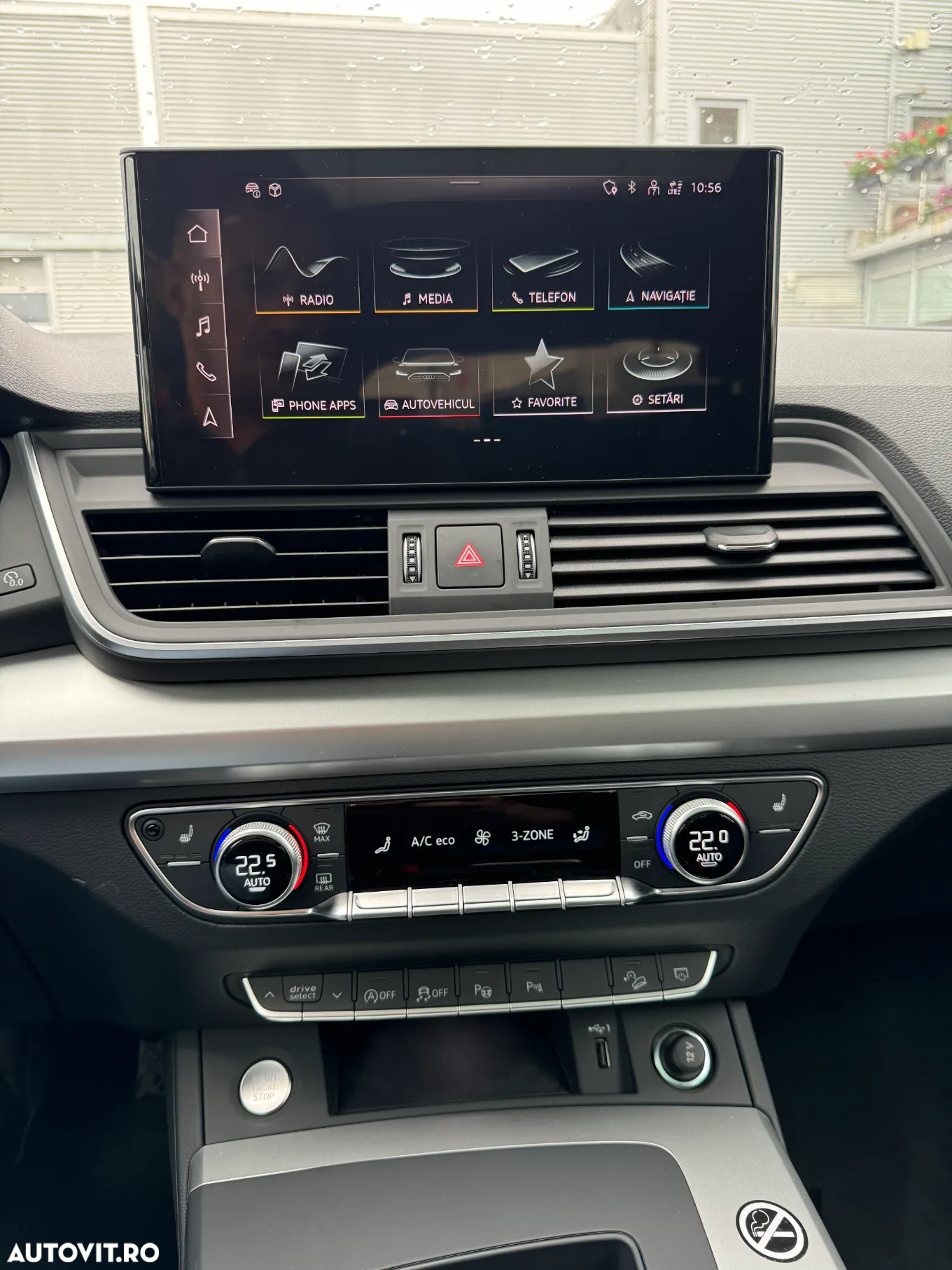 Audi Q5 - 25