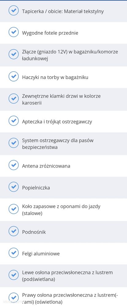 Volkswagen Golf 1.4 TSI Comfortline - 26