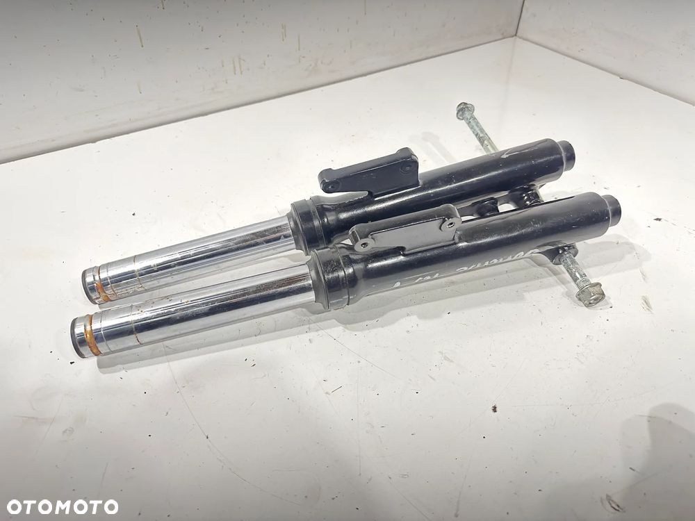 Lagi widełki Sym Joyride 125 - 2