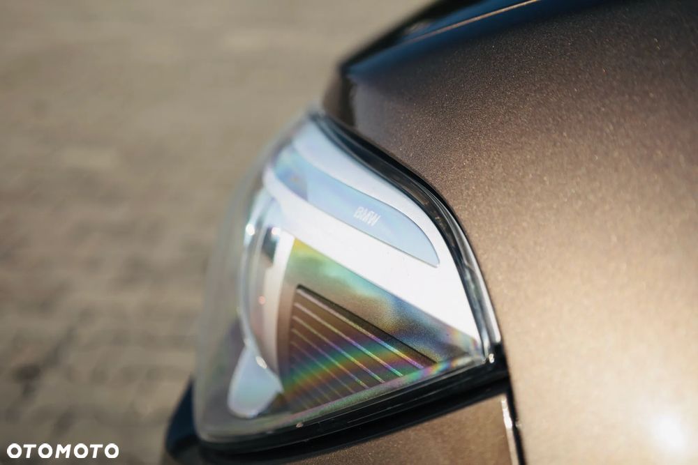 BMW Seria 1 118d - 16