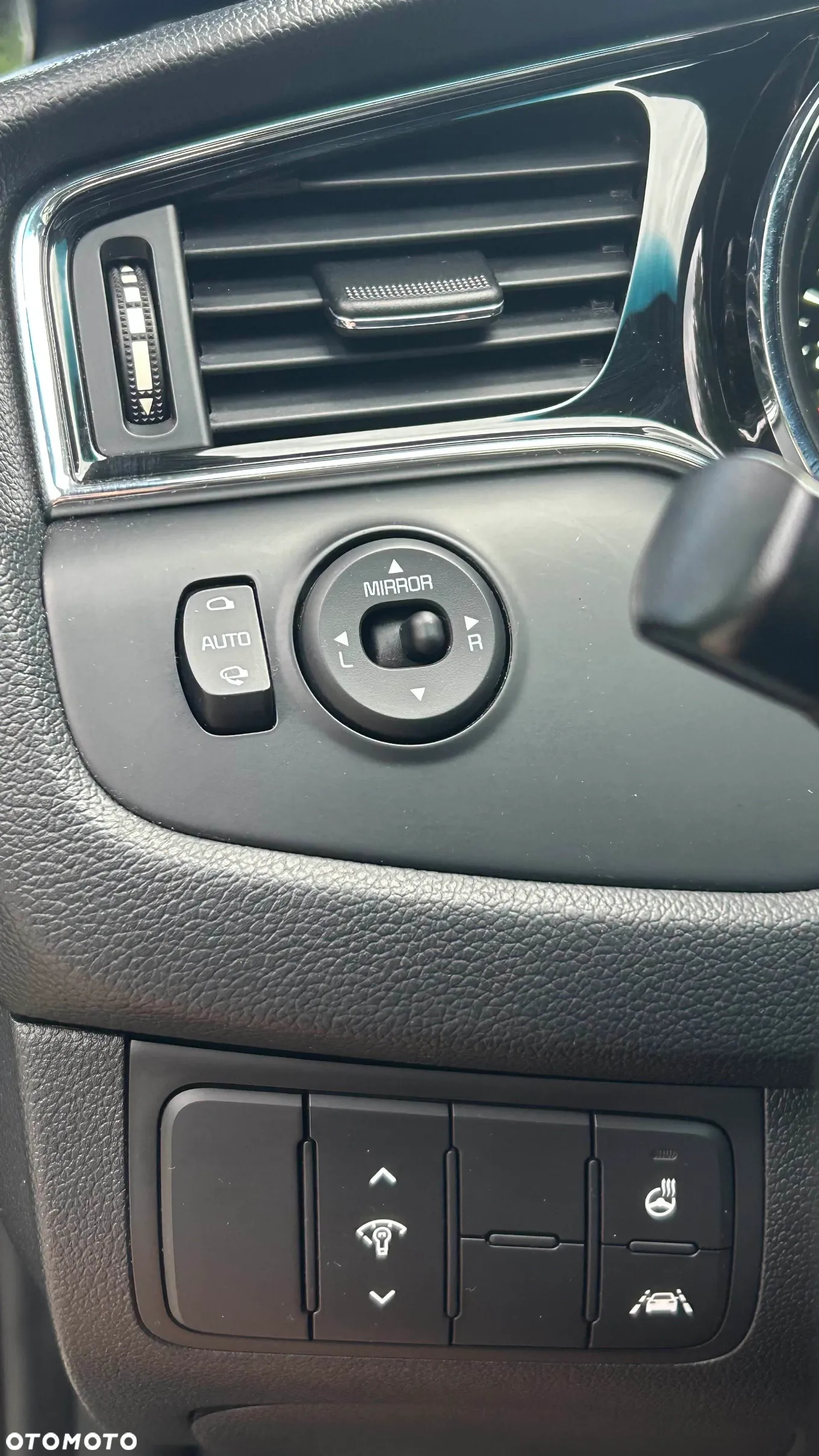 Kia Ceed Cee'd 1.6 T-GDI GT XL - 14