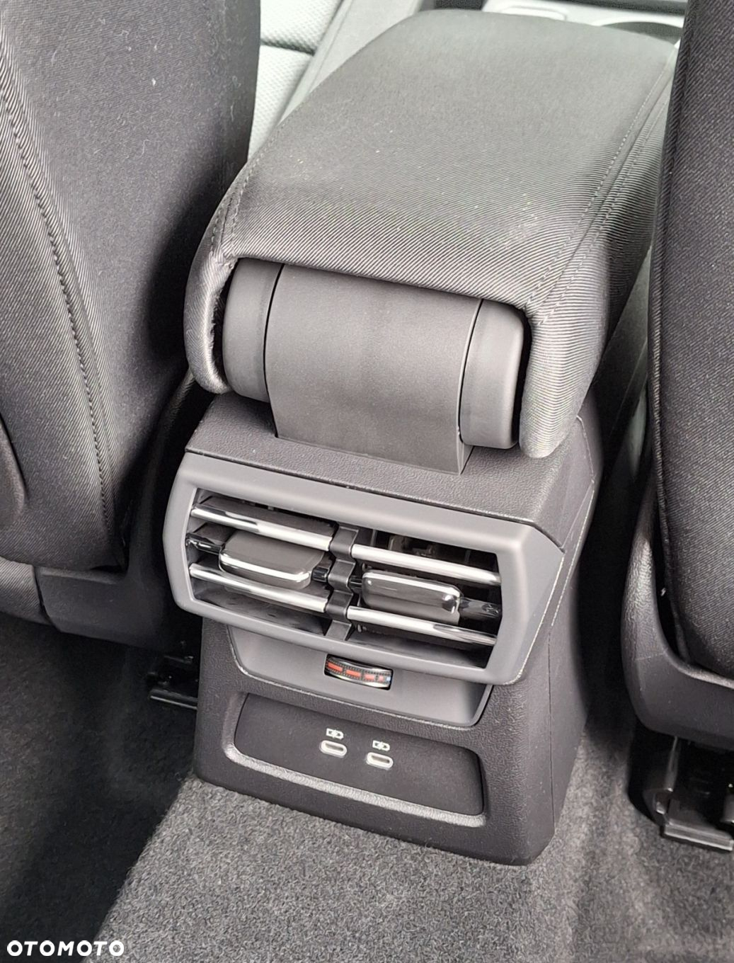 Audi A3 - 22