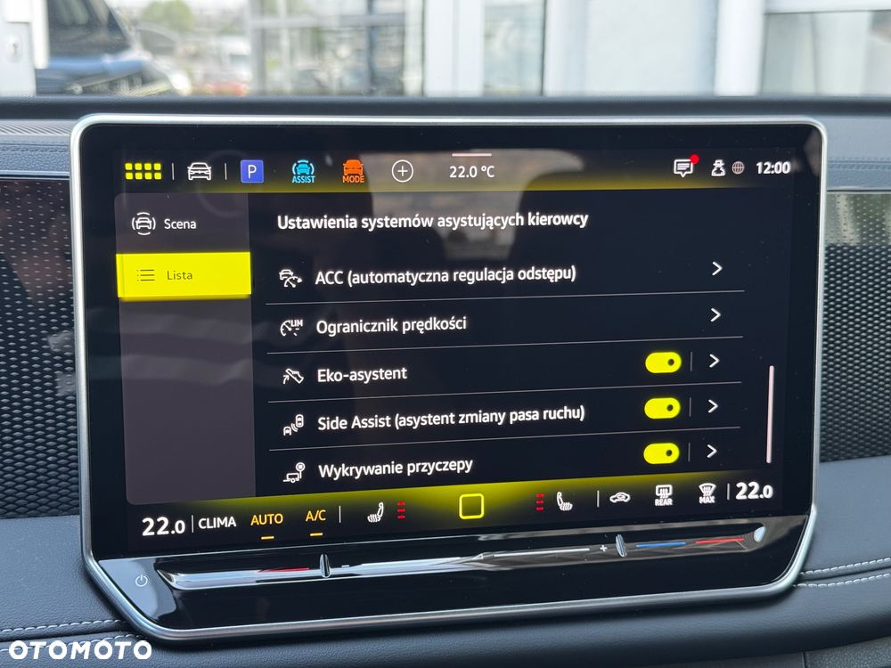 Volkswagen Tiguan 2.0 TDI SCR DSG Goal - 22