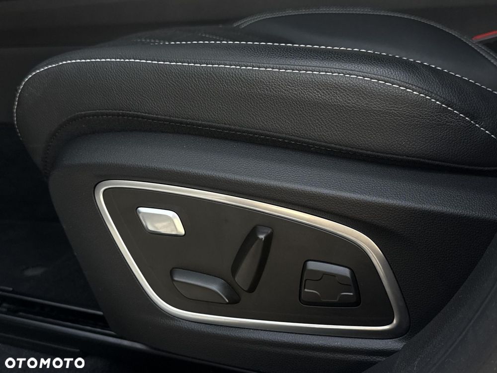 Renault Austral - 22