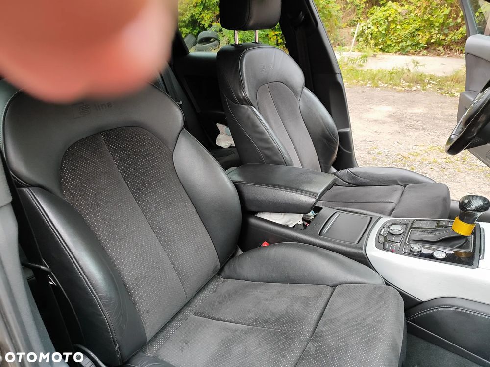 Audi A6 ver-3-0-tdi-quattro-s-tronic - 18