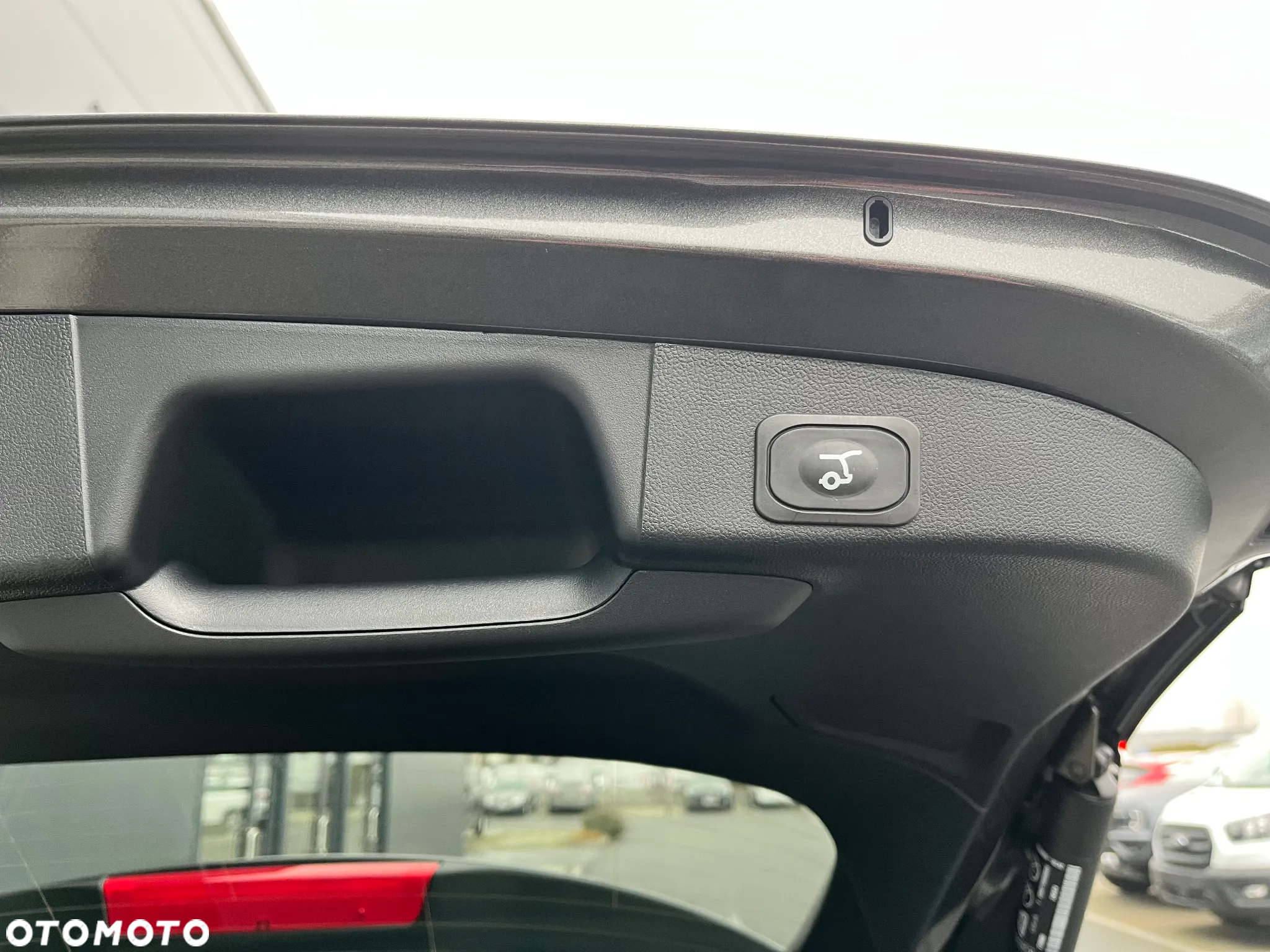 Ford Focus 1.0 EcoBoost mHEV ST-Line X - 21