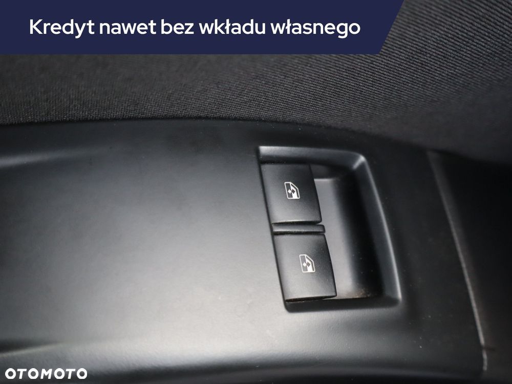 Opel Meriva - 15