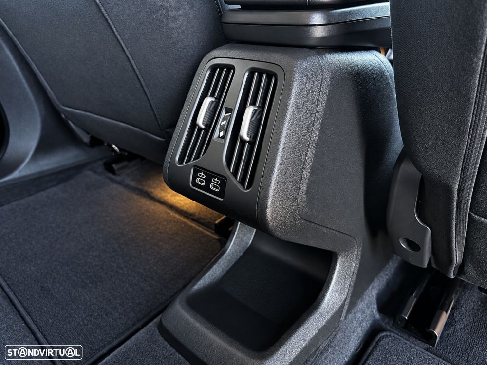BMW iX2 eDrive20 - 25