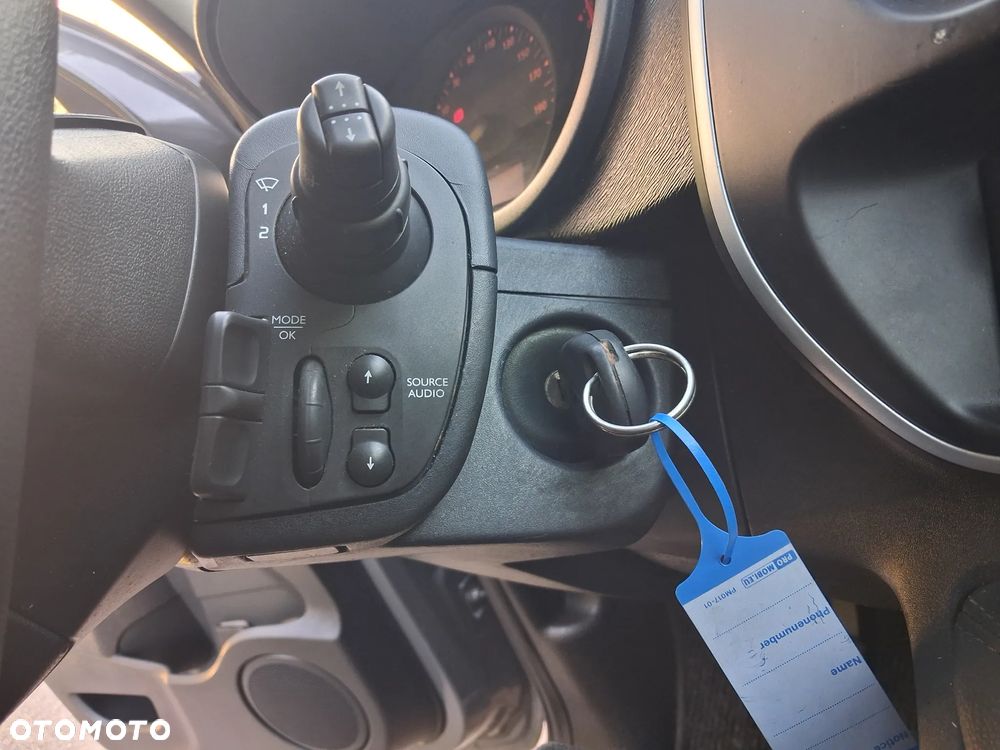 Renault Kangoo - 14