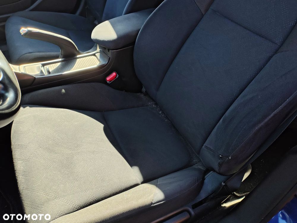 Honda Civic 1.8 i-VTEC Sport - 15