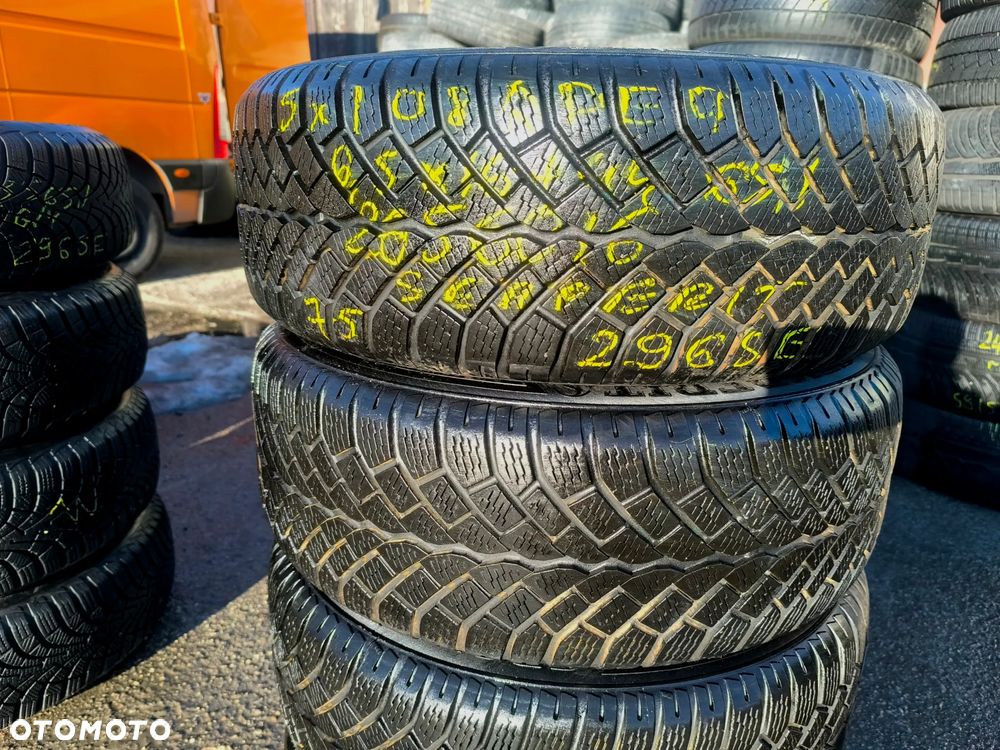 5x108 Felgi Stal Stalowe 16 Koła Zimowe Zima PEUGEOT 308 308S 508 PARTNER III 3 OPEL ASTRA L VI 6 COMBO E V 5 CITROEN BERLINGO III 3 GRAND C4 PICASSO Legnica ALU-RAD 205/60 7mm - 9