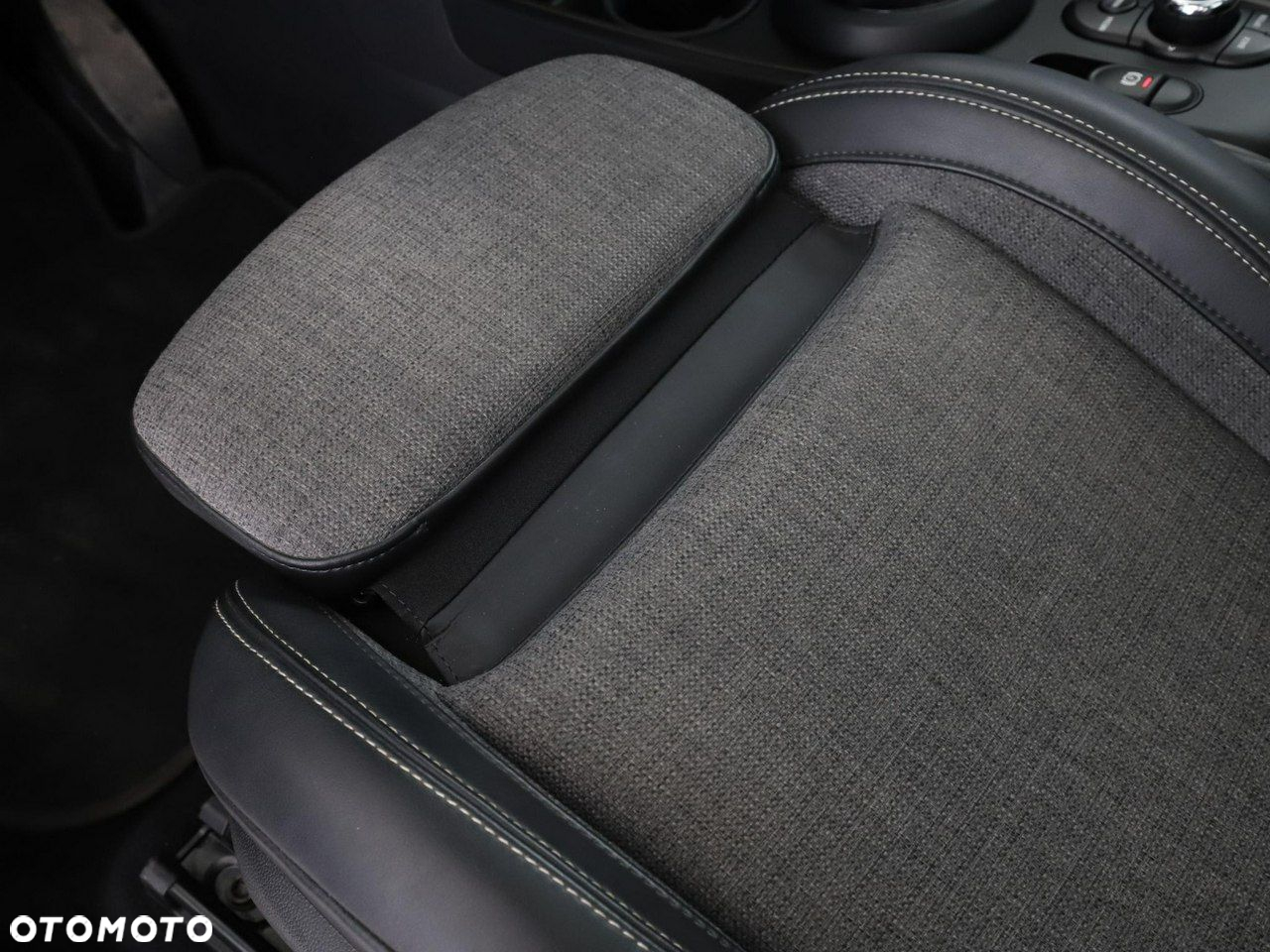 MINI Countryman Cooper S E ALL4 - 37