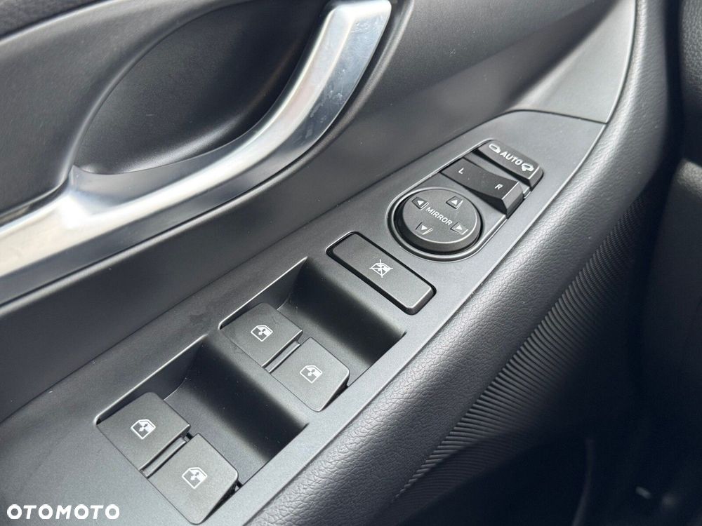 Hyundai i30 1.0 T-GDI Smart DCT - 9