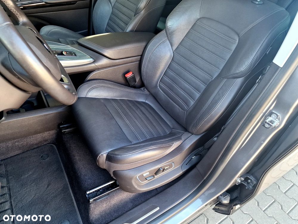 Renault Espace Energy dCi 160 EDC LIMITED - 9