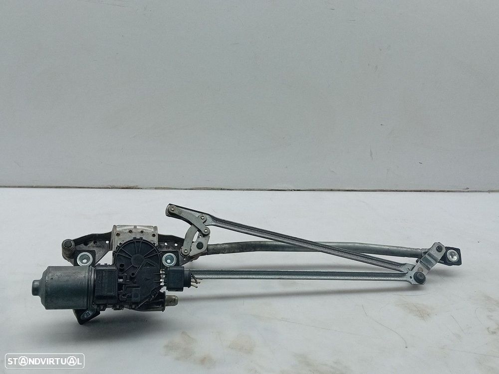 Motor limpa vidros frente FORD Focus C-Max (DM2) - 1