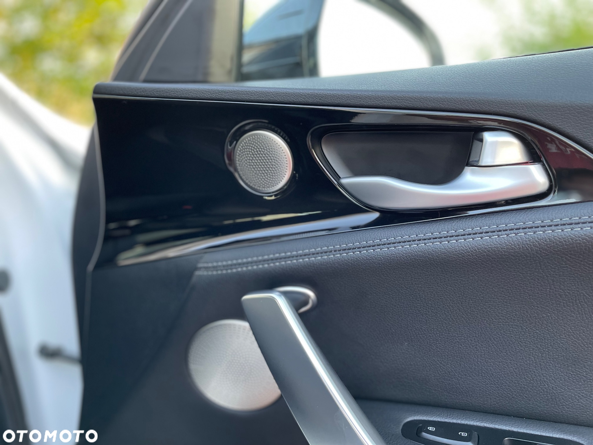 Kia Stinger 2.0 T-GDI GT Line - 31