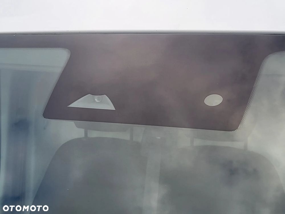 Opel Movano - 15