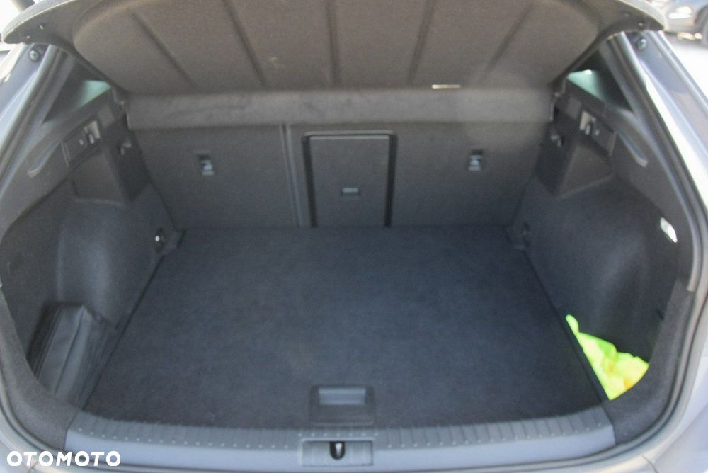 Cupra Formentor 2.0 TSI 4Drive VZ DSG - 19