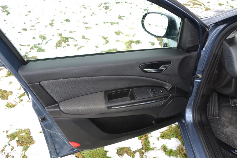 Fiat Bravo 1.4 T-JET 16V Lounge - 17