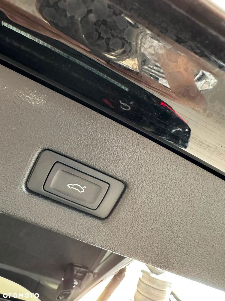 Audi A7 Sportback - 7