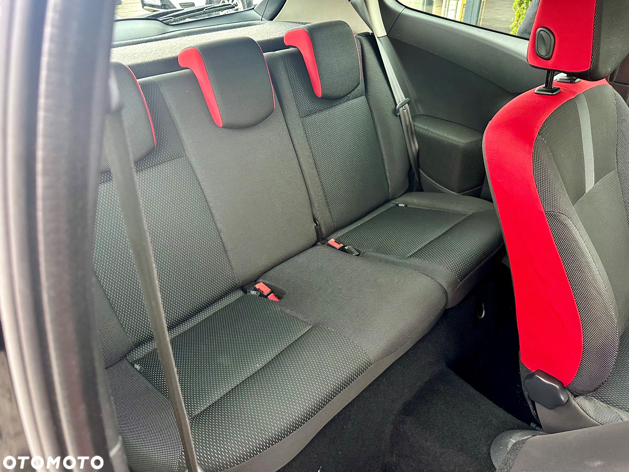Renault Clio 1.2 16V Ripcurl - 21