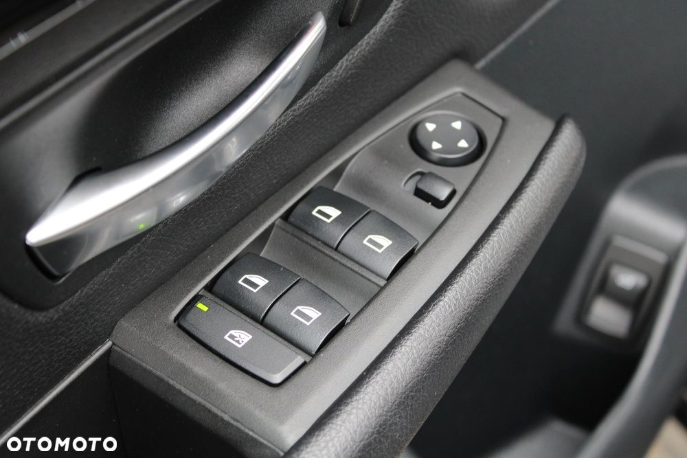 BMW Seria 2 216i GT M Sport - 23