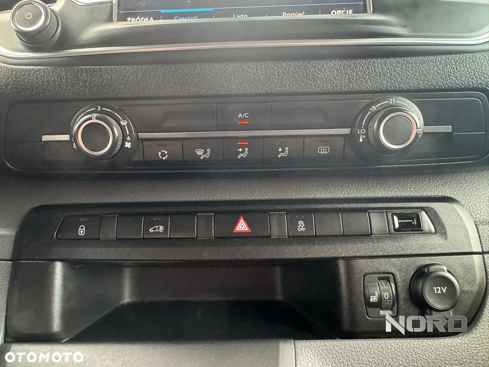 Peugeot Expert 2.0 - 19