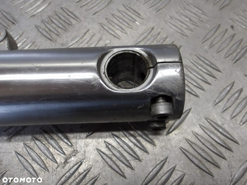 Laga zawieszenia przód lewa HONDA VT 1100 C2 SHADOW SABRE 00-07r   PN. 51500-MCK-A01 - 5