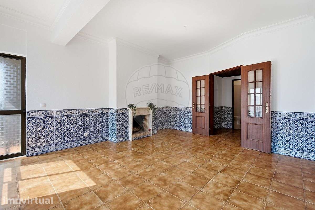 Apartamento T3 para venda - Grande imagem: 4/25