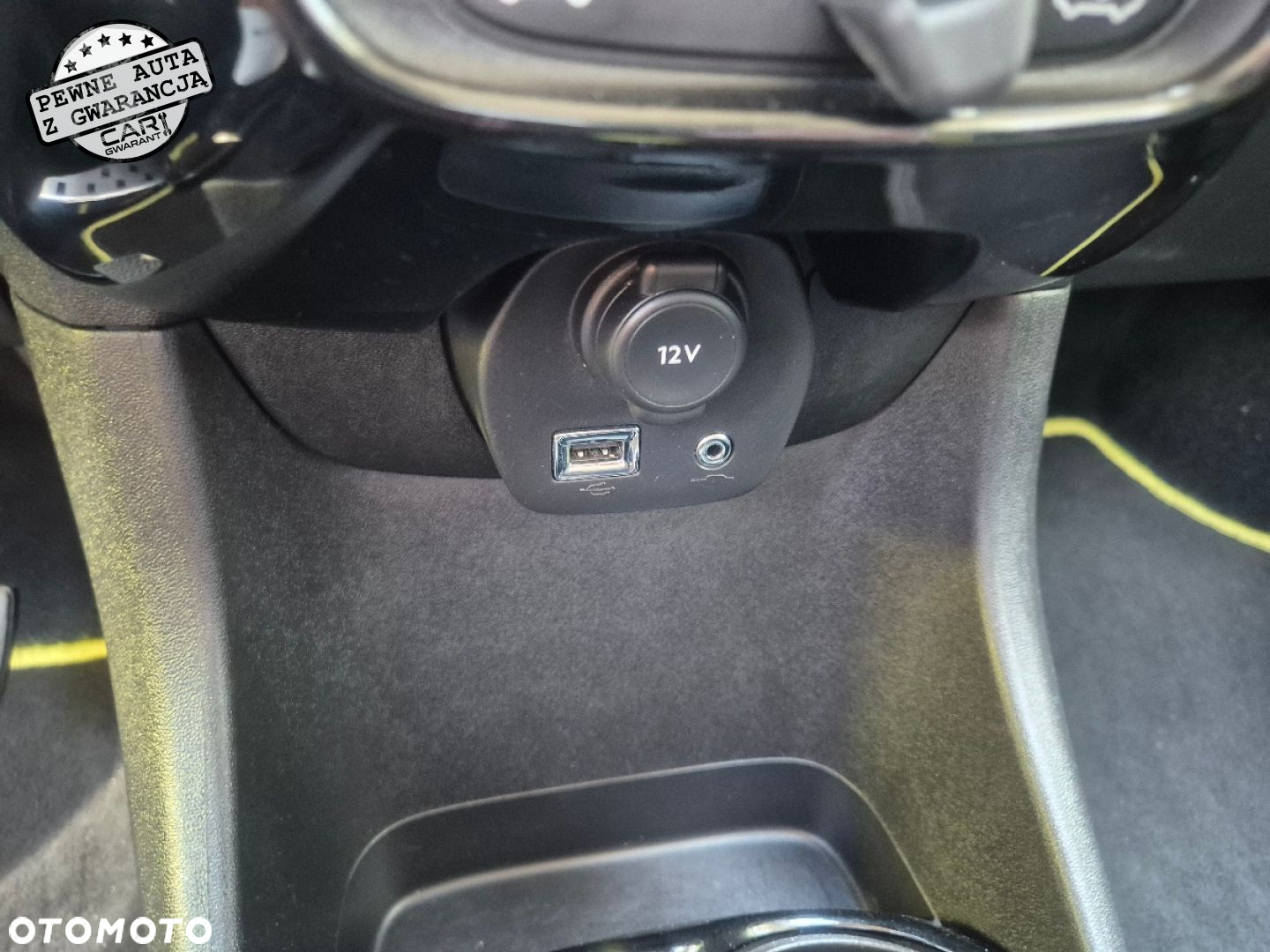 Toyota Aygo - 30