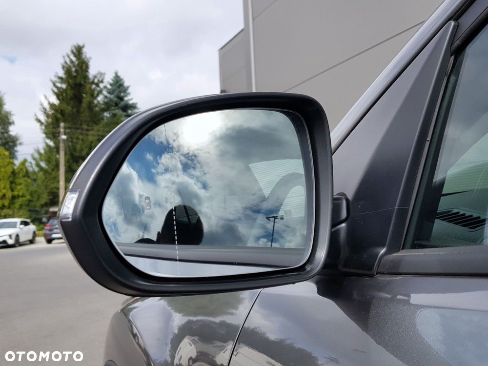Kia Stonic - 10