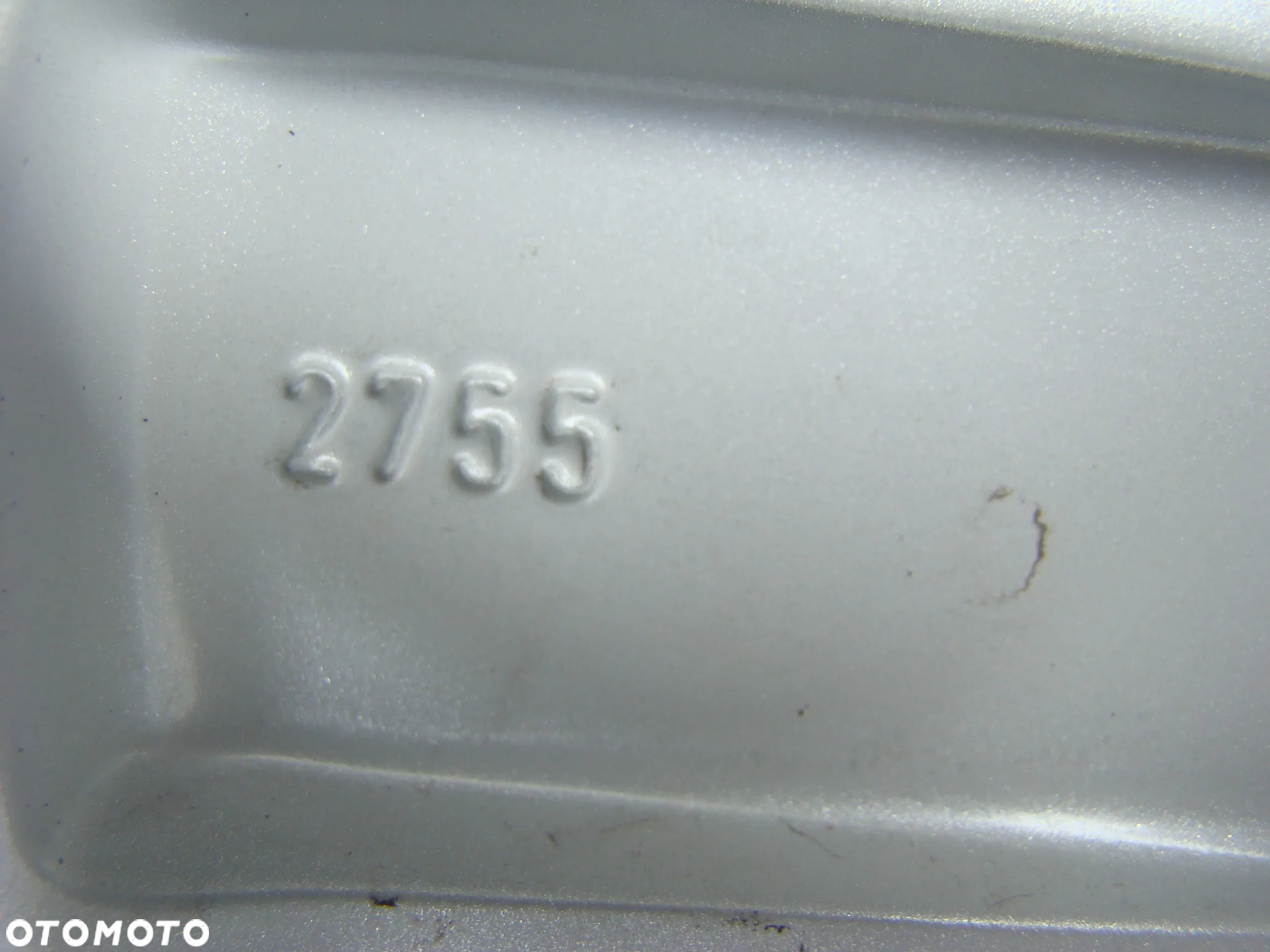 a335 5x112 VW Golf V VI VII Plus Caddy Jetta Touran Sportsvan 6,5jx16 - 8