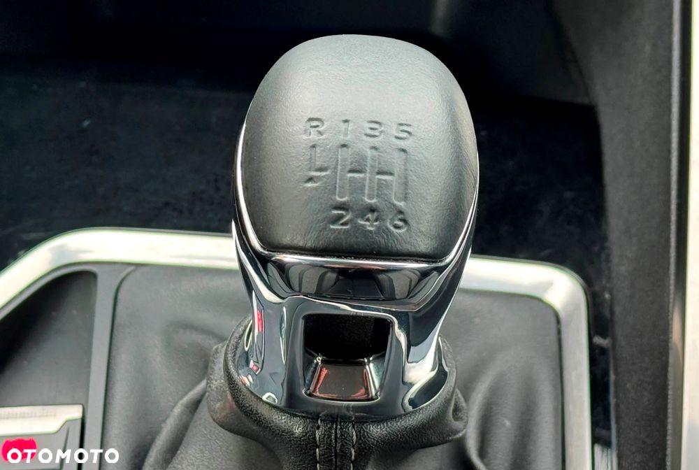 Peugeot 3008 BlueHDi 130 Stop & Start Allure Business-Paket - 16