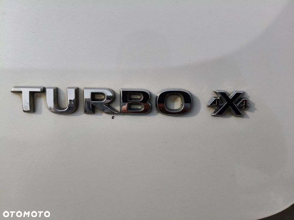 Opel Mokka 1.4 Turbo ecoFLEX Start/Stop 4x4 Innovation - 16