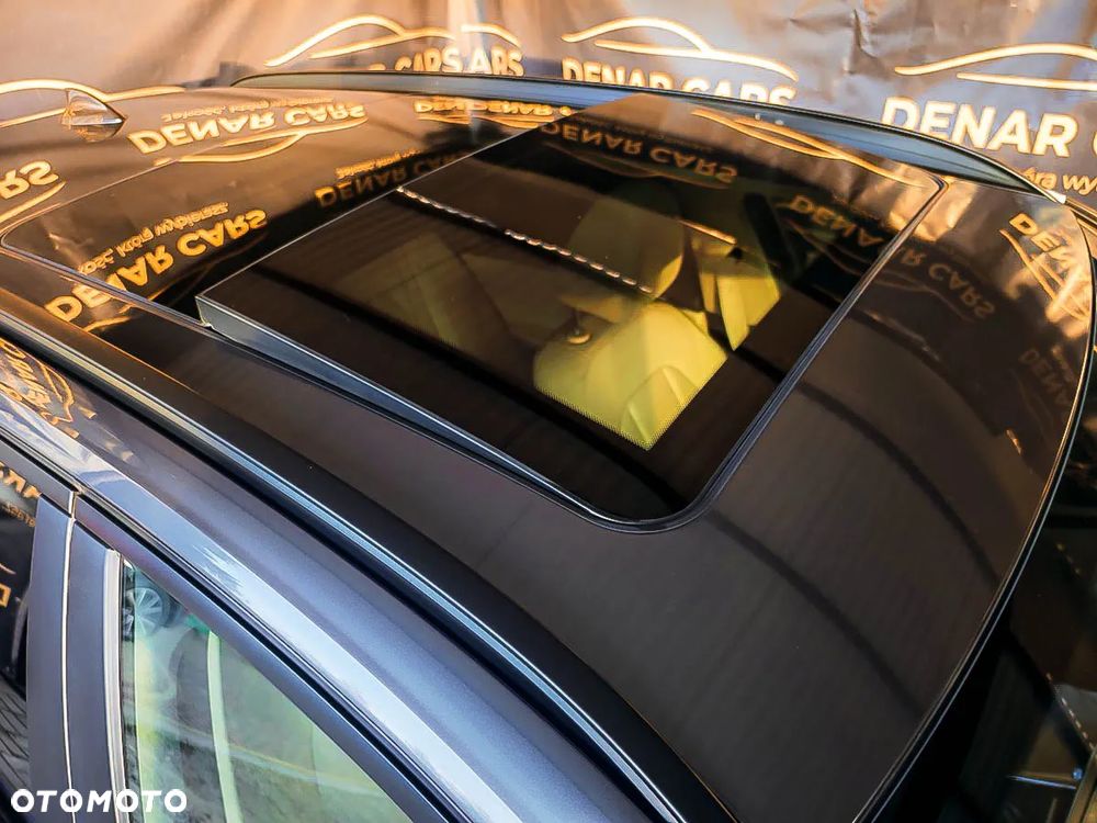 BMW Seria 3 320i Luxury Line Purity - 13