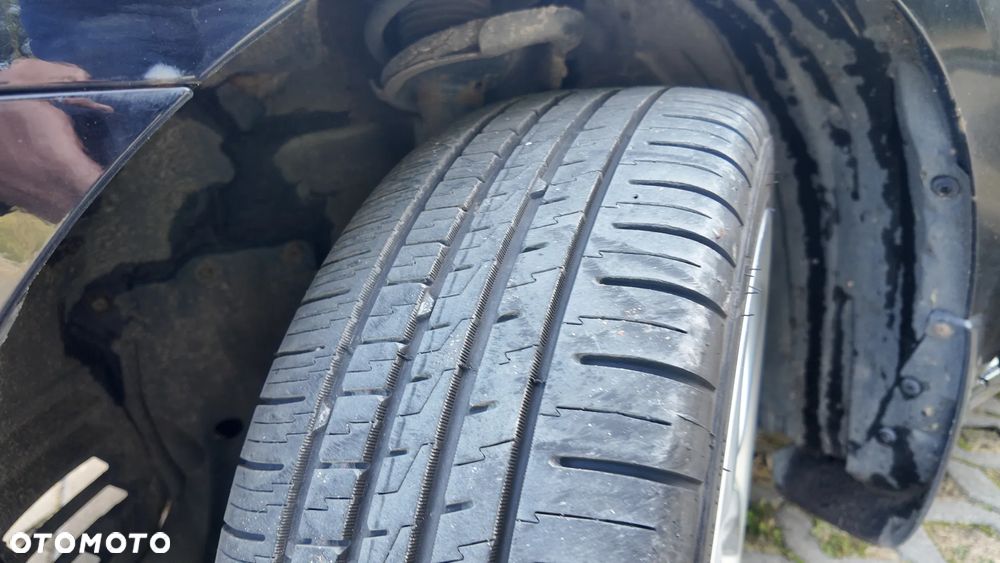 Mazda 5 2.0 Sport - 13