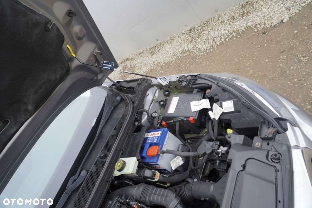 Peugeot 308 BlueHDi 120 Stop & Start Style - 28