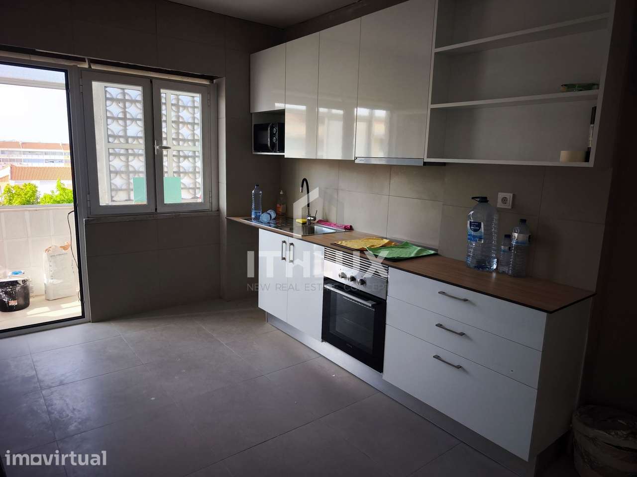 T2 remodelado para arrendamento Montijo - VISITAS DIA 22 JULHO 2026 - Grande imagem: 5/16